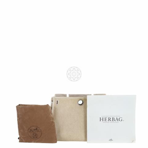 Large Product Preview Image 16